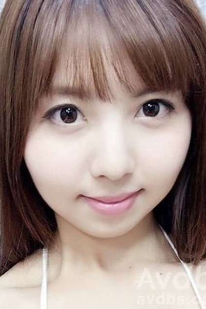 来栖みさ
