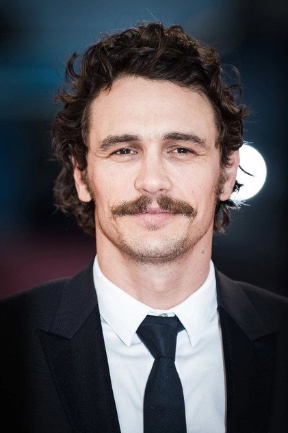 James Franco - 4