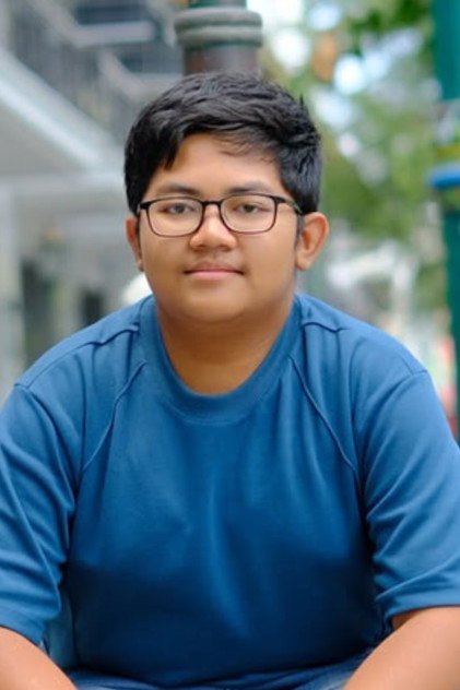 Skyther Satria