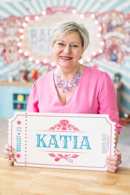 Katia