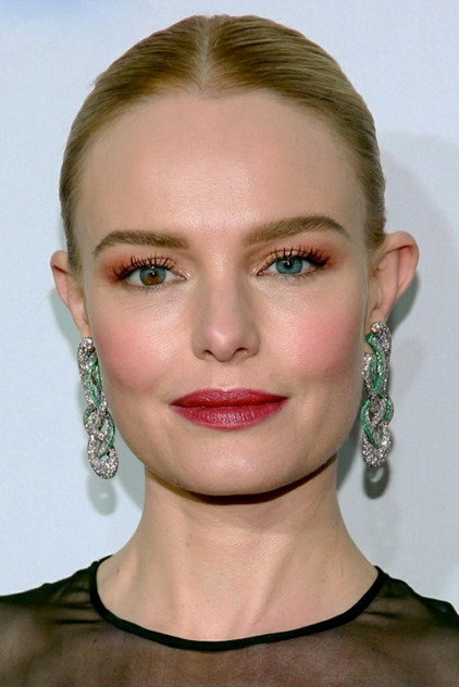 Kate Bosworth - 7