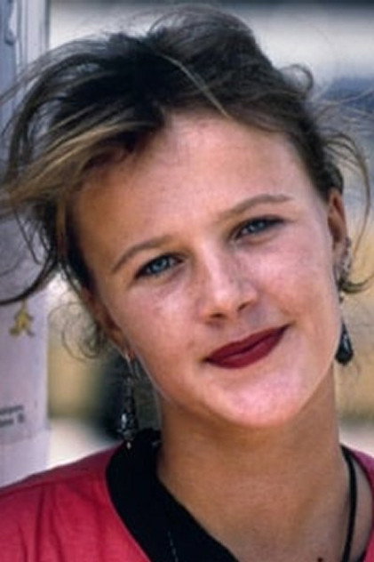 Stine Bierlich photo 3