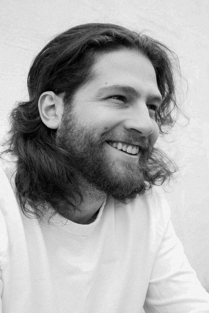 Аватар персоны Alec Pronovost