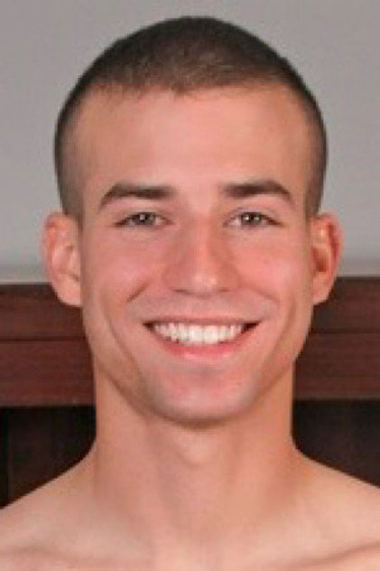 Jeffrey photo 2