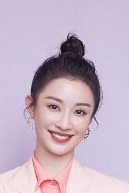 Image of 孙佳