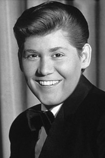 Wayne Newton - 4