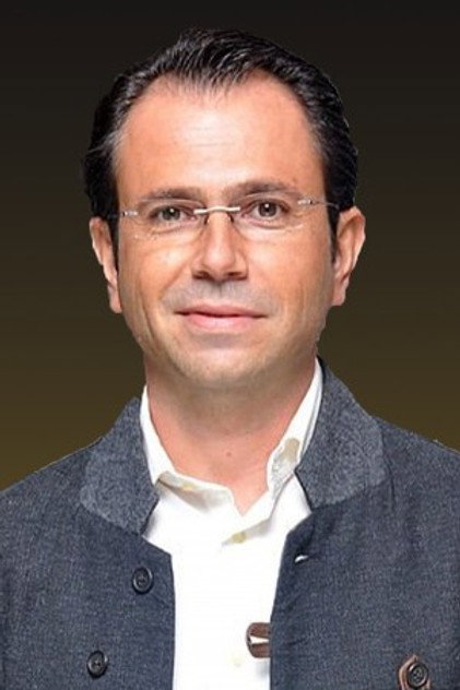 Olgun Şimşek photo 5