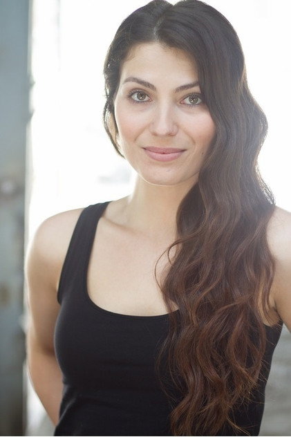 Elissa Ciullo - 4