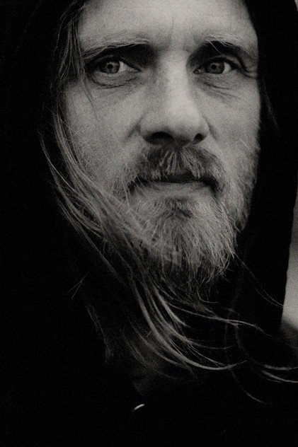 Erlend Ropstad