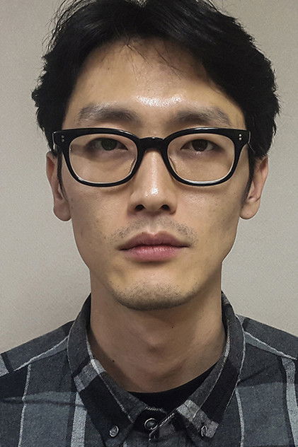 Аватар персоны Lee Sang-min