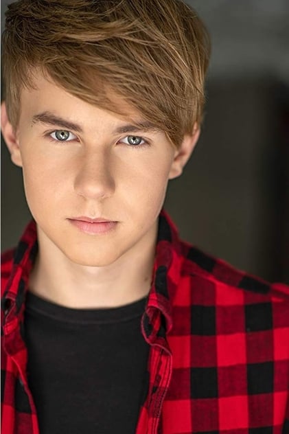 Octavian Kaul photo 2