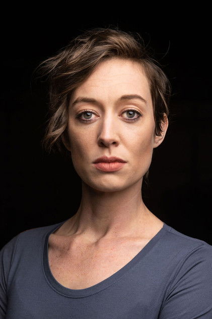 Аватар персоны Audrey Deitz