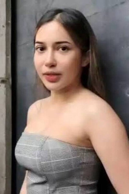 Dilan Janiyar