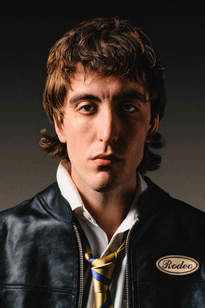 Foto Vincent Pasdermadjian