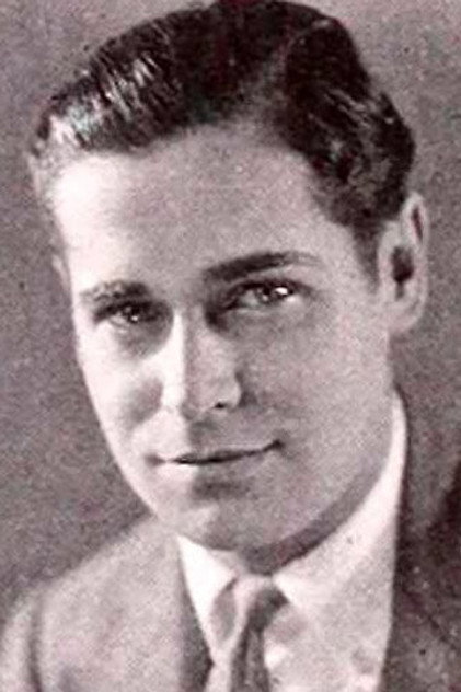 Pierre Gendron photo 2