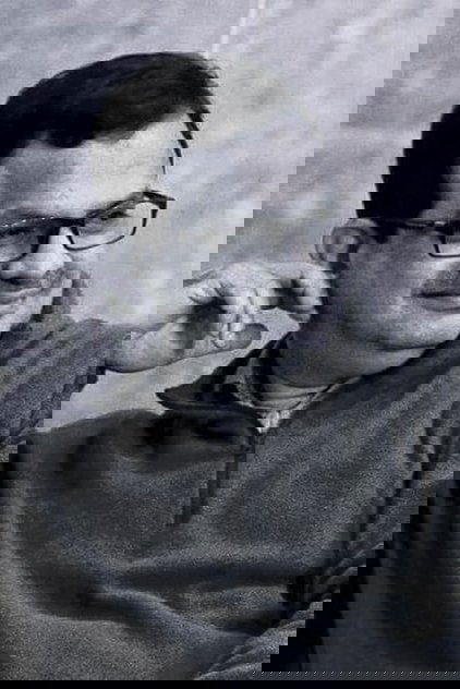 Zakir Hossain Raju