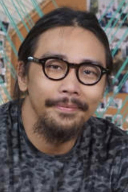 Michael Kho photo 4