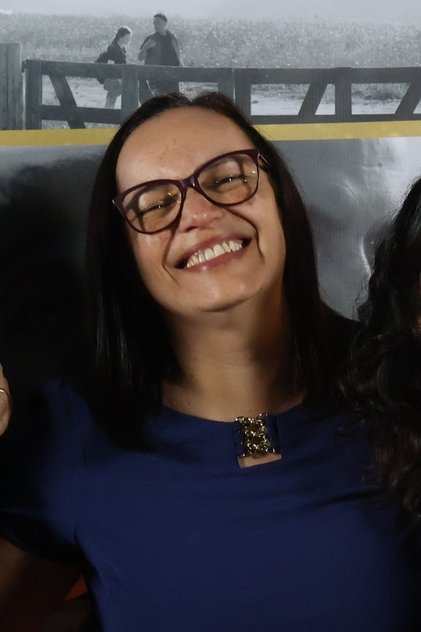 Silvana Batistela