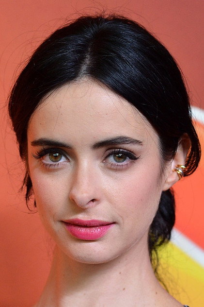 Krysten Ritter - 5