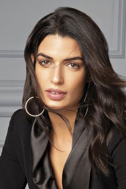 Tonia Sotiropoulou