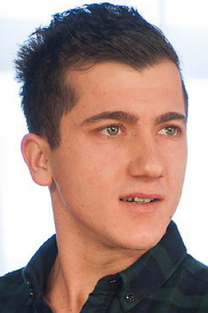 Fero Seran photo 2