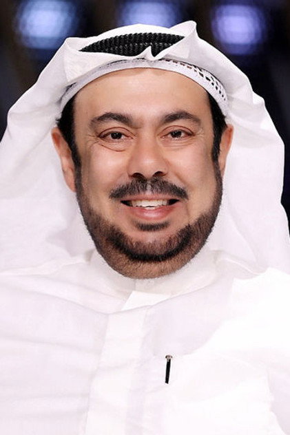 Abdel Aziz El Moslem photo 2