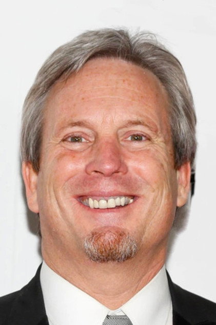 Gil Netter