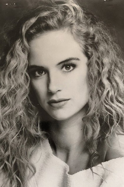 Kelly Preston - 15