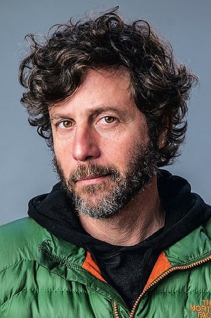 Fábio Mendonça Fábio Mendonça