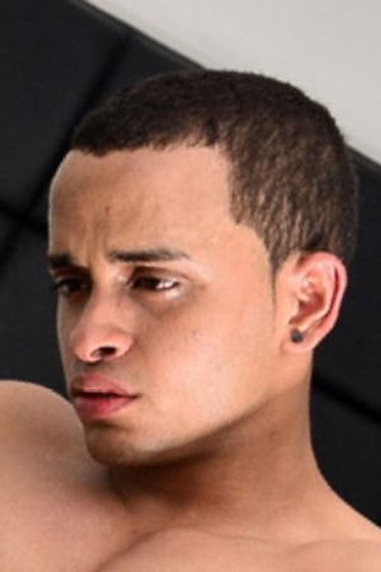 Аватар персоны Alan XXX