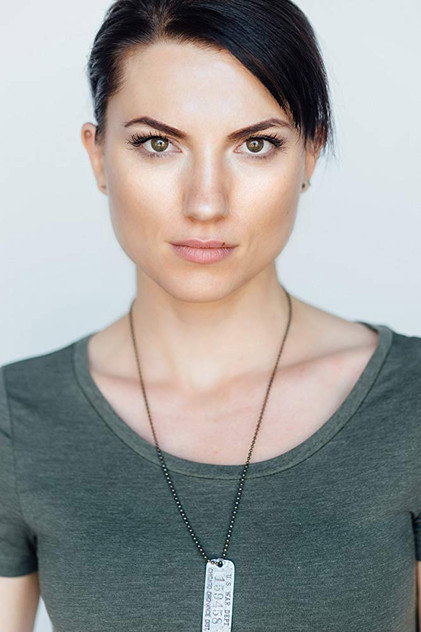 Angela Nordeng - 4