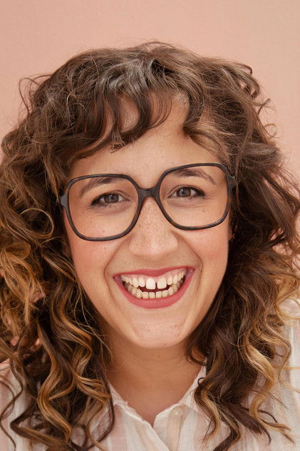 Аватар персоны Ally Condrath