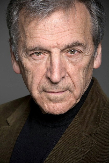 Costa-Gavras - 6