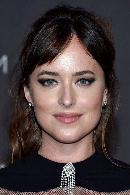 Dakota Johnson - 13