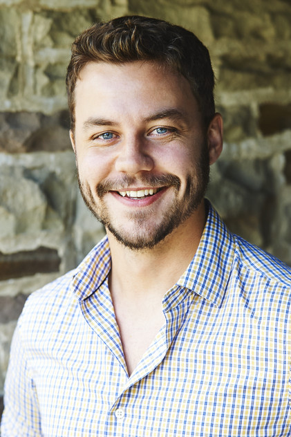 Rich Williamson