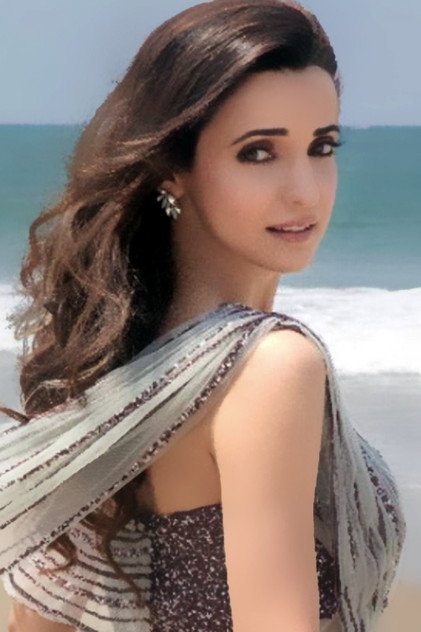 Sanaya Irani - 5
