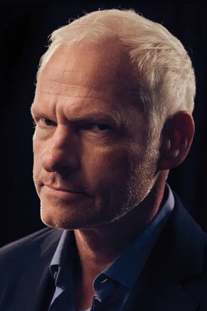 Martin McDonagh - 10