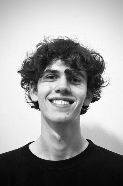 Аватар персоны Roberts Jansons