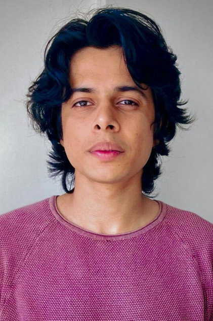 Rohit Chauhan