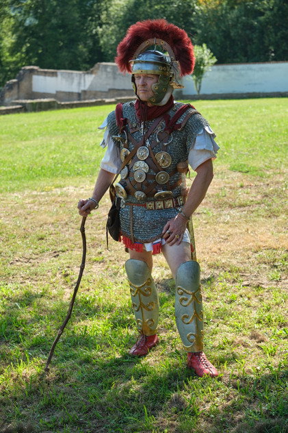 Jürgen  Schnell