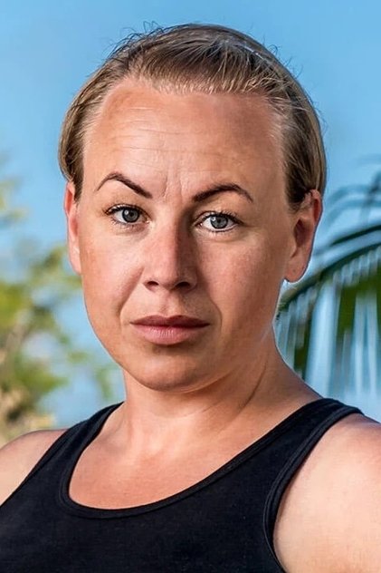 Josefina Liljedahl
