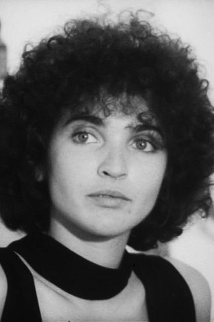 Аватар персоны Nathalie Vadim