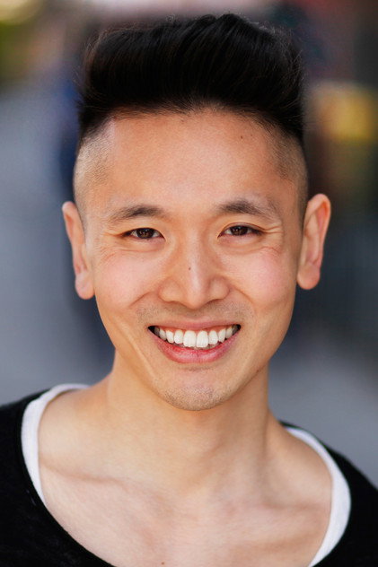 Jason Jiang photo 2