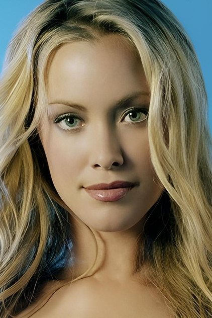 Kristanna Loken - 7