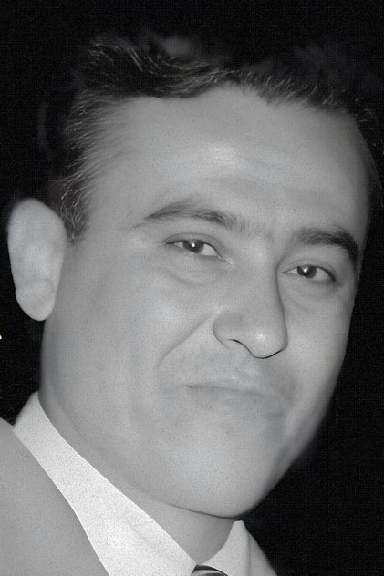 Kameran Husni