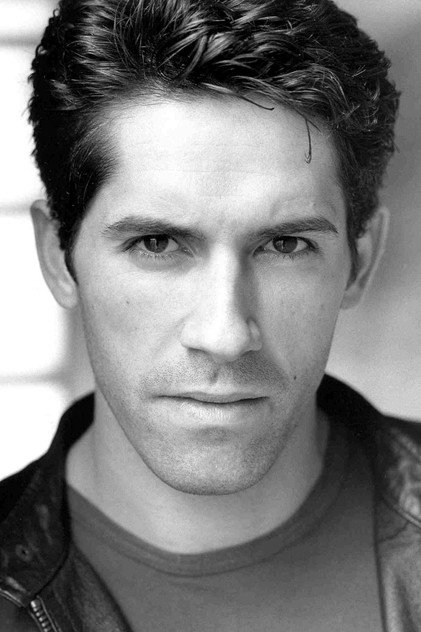 Scott Adkins - 4