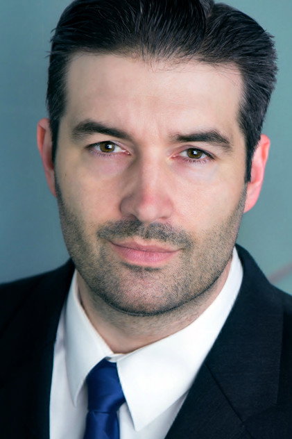 Jason Konopisos-Alvarez photo 7