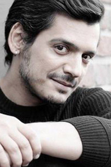 Osman Akça photo 4
