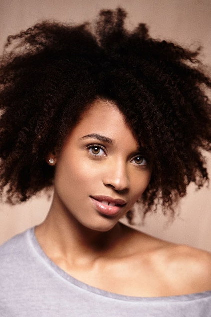 Stéfi Celma - 6