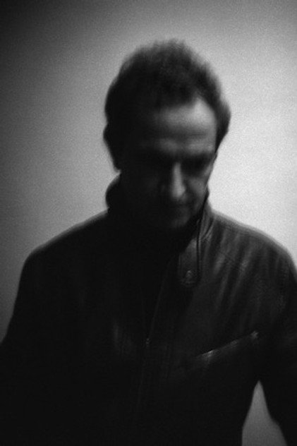 Mauro Santini photo 2